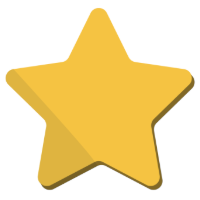 Full Star